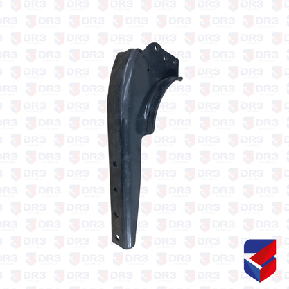 Suporte Traseiro Cabine Scania P R LD ME1254 1343148
