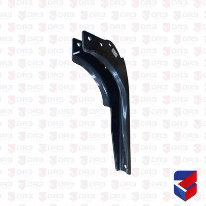 Suporte Traseiro Cabine Scania P R LD ME1254 1343148