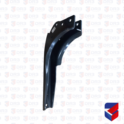 Suporte Traseiro Cabine Scania P R LE ME1255 1343147