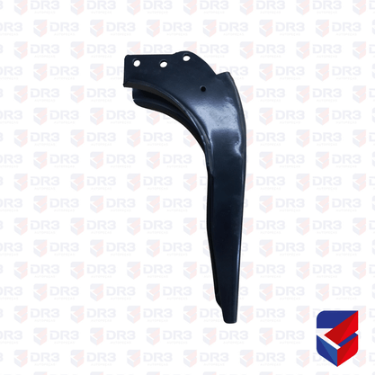 Suporte Traseiro Cabine Scania P R LE ME1255 1343147