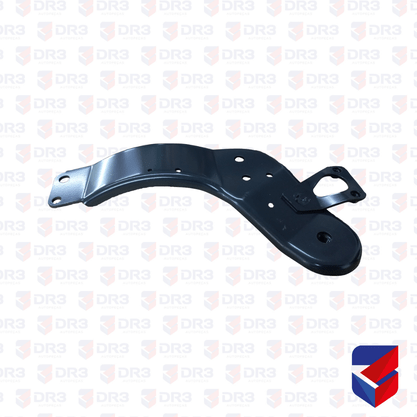 Suporte Traseiro Cabine Scania S4 LE ME1483 1496087