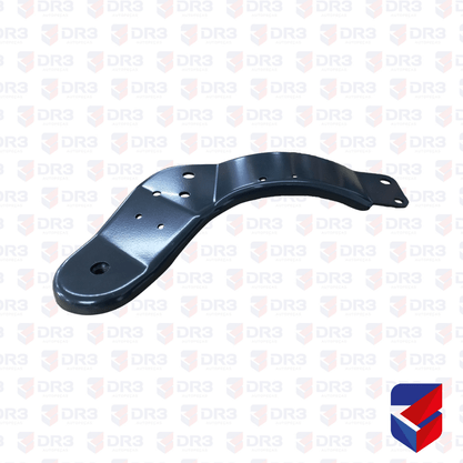 Suporte Traseiro Cabine Scania S4 LD ME1481 1496088