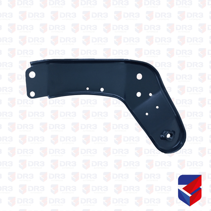 Suporte Traseiro Cabine Scania S4 LD ME1481 1496088