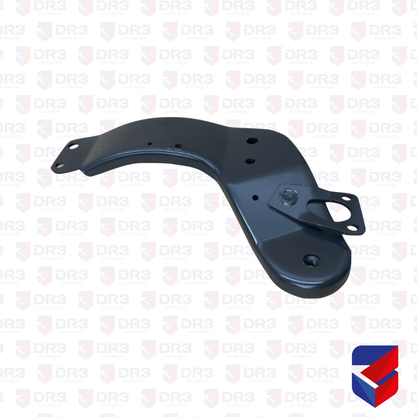 Suporte Traseiro Cabine Scania T/R ME1269 1421790 1386897