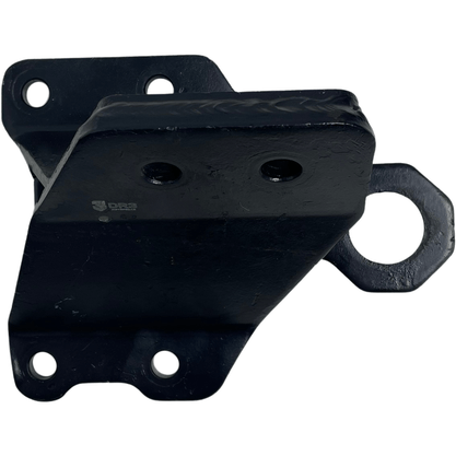 Suporte Traseiro Coxim Motor Scania 112 113 LD 1341434 Original