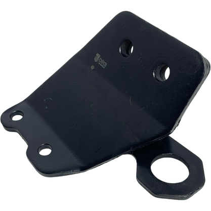 Suporte Traseiro Coxim Motor Scania 112 113 LD 1341434 Original
