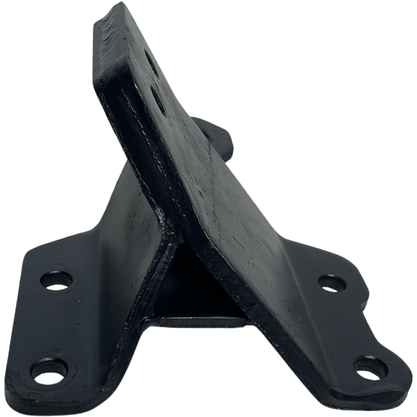 Suporte Traseiro Coxim Motor Scania 112 113 LD 1341434 Original