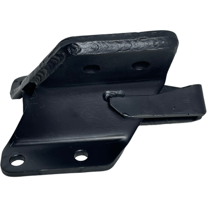 Suporte Traseiro Coxim Motor Scania 112 113 LE 1341433 Original