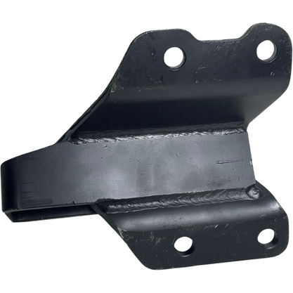 Suporte Traseiro Coxim Motor Scania 112 113 LE 1341433 Original