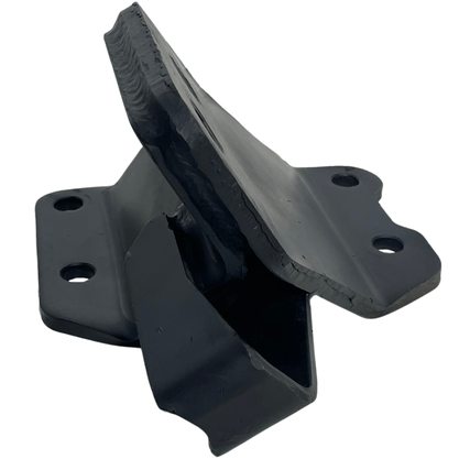 Suporte Traseiro Coxim Motor Scania 112 113 LE 1341433 Original