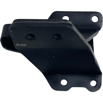 Suporte Traseiro Coxim Motor Scania 112 113 LE 1341433 Original