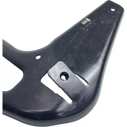 Suporte Traseiro Fixacao Estribo Mercedes Benz New Actros LE Original