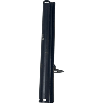 Suporte Traseiro Fixacao Tanque Arla Volvo VM 21655096 Original