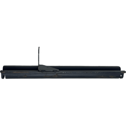 Suporte Traseiro Fixacao Tanque Arla Volvo VM 21655096 Original