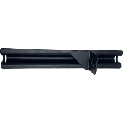 Suporte Traseiro Fixacao Tanque Arla Volvo VM 21655096 Original