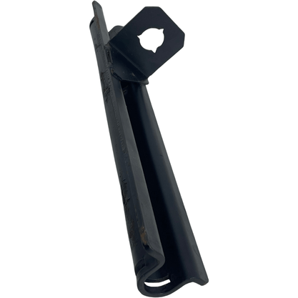 Suporte Traseiro Fixacao Tanque Arla Volvo VM 21655096 Original
