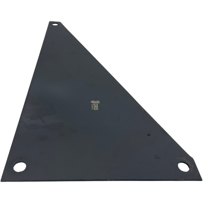 Suporte Traseiro Tanque Arla Volvo FH FM 21196081 Original
