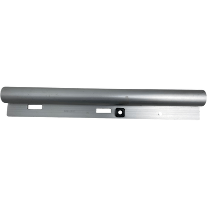 Suporte Traseiro Tanque Arla Volvo FH FM 21374699 Original