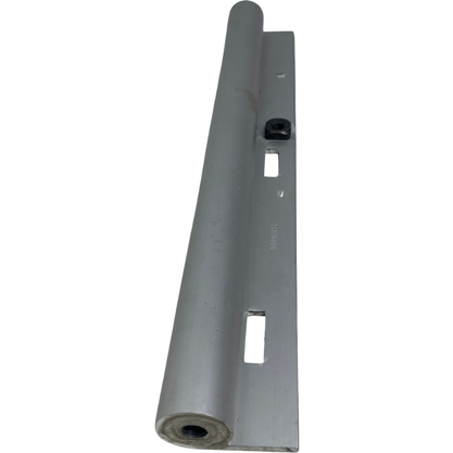 Suporte Traseiro Tanque Arla Volvo FH FM 21374699 Original