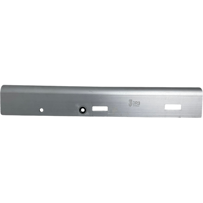 Suporte Traseiro Tanque Arla Volvo FH FM 21374699 Original