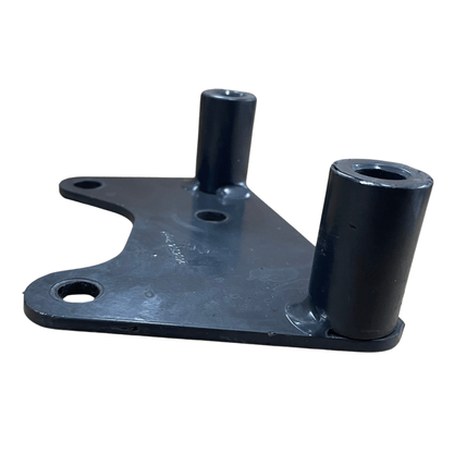 Suporte Trava Cabine Traseira Scania NTG LD 2404354 Original