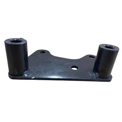 Suporte Trava Cabine Traseira Scania NTG LD 2404354 Original
