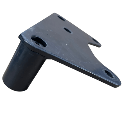Suporte Trava Cabine Traseira Scania NTG LD 2404354 Original