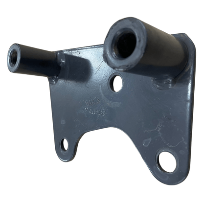 Suporte Trava Cabine Traseira Scania NTG LE 2404375 Original