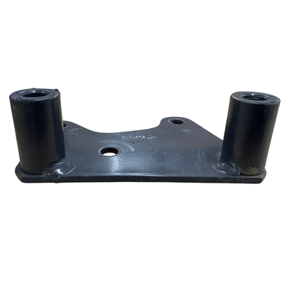 Suporte Trava Cabine Traseira Scania NTG LE 2404375 Original