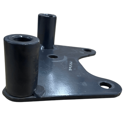 Suporte Trava Cabine Traseira Scania NTG LE 2404375 Original
