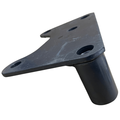 Suporte Trava Cabine Traseira Scania NTG LE 2404375 Original
