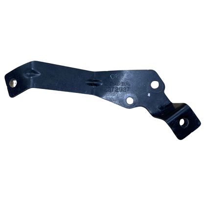 Suporte Tubo Abastecimento Oleo Scania NTG 2372927 Original