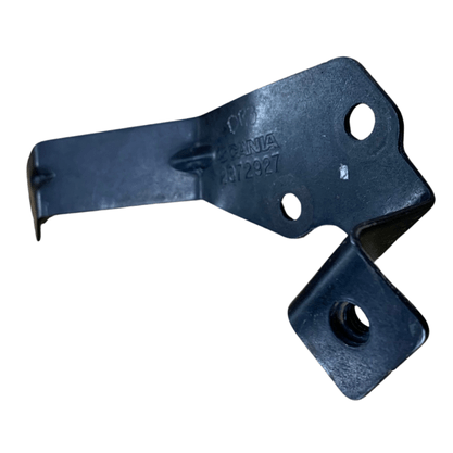 Suporte Tubo Abastecimento Oleo Scania NTG 2372927 Original