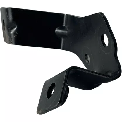 Suporte Tubo Abastecimento Oleo Scania NTG 2601105 Original