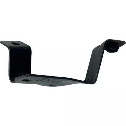 Suporte Tubo Abastecimento Oleo Scania NTG 2601105 Original