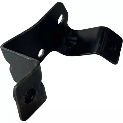 Suporte Tubo Abastecimento Oleo Scania NTG 2601105 Original