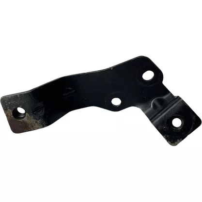 Suporte Tubo Abastecimento Oleo Scania NTG 2601105 Original