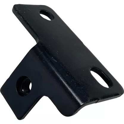 Suporte Tubo Ar Condicionado Scania NTG 2502771 Original
