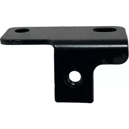 Suporte Tubo Ar Condicionado Scania NTG 2502771 Original