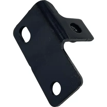 Suporte Tubo Ar Condicionado Scania NTG 2502771 Original