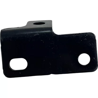 Suporte Tubo Ar Condicionado Scania NTG 2502771 Original