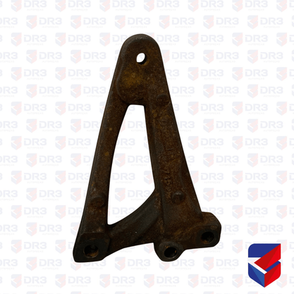 Suporte Tubo Ar Turbina Scania Euro 5 1822126
