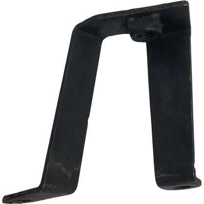 Suporte Tubo Bomba Direcao Hidraulica Scania NTG Original