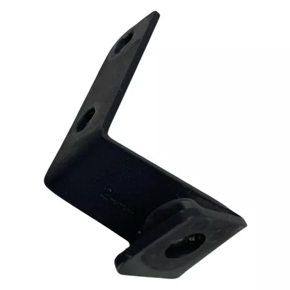Suporte Tubo Bomba Direcao Hidraulica Scania NTG Original