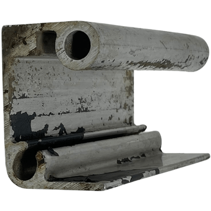 Suporte Tubo Compressor Scania Euro 5 NTG 2006679 Original