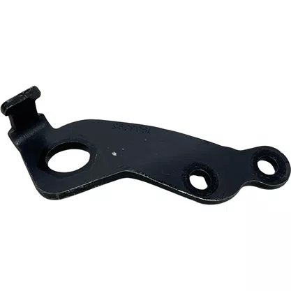 Suporte Tubo Filtro Diesel Scania P G R 1933395 Original