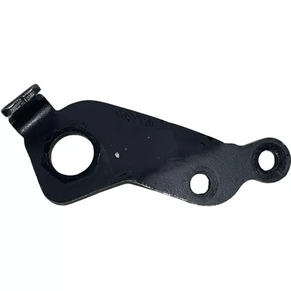 Suporte Tubo Filtro Diesel Scania P G R 1933395 Original