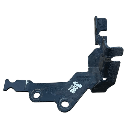 Suporte Tubo Oleo Cambio Scania GRSO905 1800216 Original
