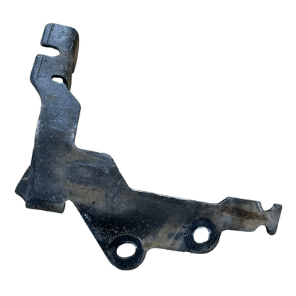 Suporte Tubo Oleo Cambio Scania GRSO905 1800216 Original