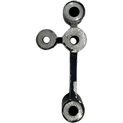 Suporte Tubo Serpentina Scania NTG P G R 1928024 Original